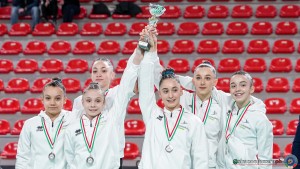 podio a2 ph simone ferraro sfa02131 copia